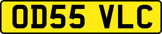 OD55VLC