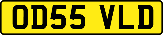 OD55VLD
