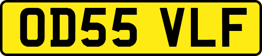OD55VLF