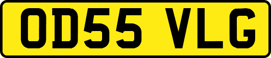 OD55VLG