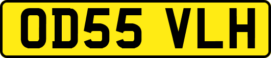 OD55VLH