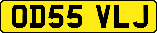 OD55VLJ