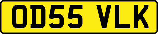 OD55VLK
