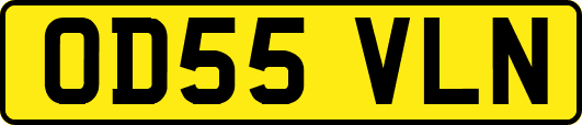 OD55VLN