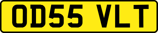 OD55VLT