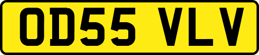 OD55VLV