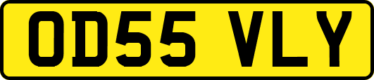 OD55VLY