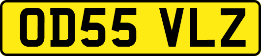OD55VLZ