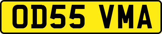 OD55VMA