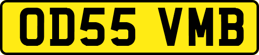 OD55VMB