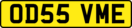 OD55VME