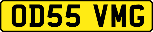 OD55VMG