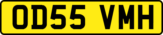 OD55VMH