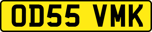 OD55VMK