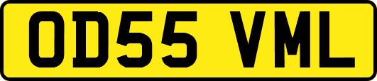 OD55VML