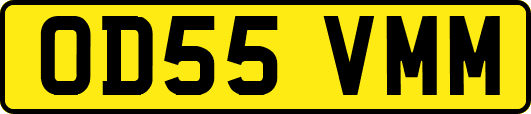 OD55VMM