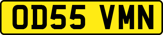 OD55VMN