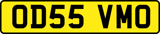 OD55VMO
