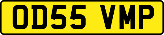 OD55VMP