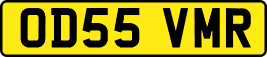 OD55VMR
