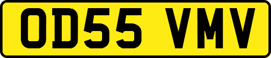 OD55VMV