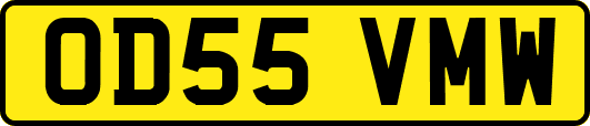 OD55VMW