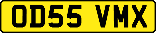 OD55VMX