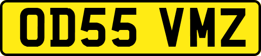 OD55VMZ