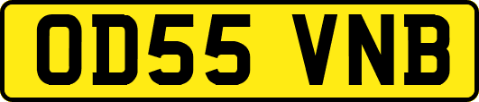 OD55VNB
