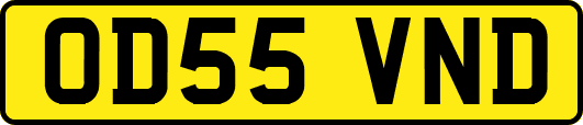 OD55VND