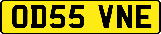 OD55VNE