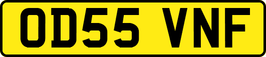 OD55VNF