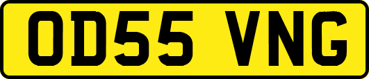 OD55VNG