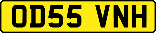 OD55VNH