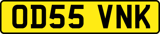 OD55VNK