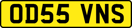 OD55VNS