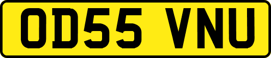 OD55VNU