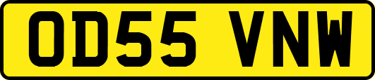 OD55VNW