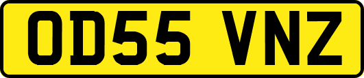OD55VNZ