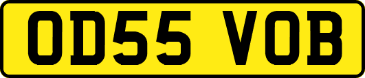 OD55VOB