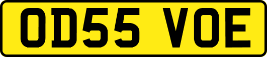 OD55VOE