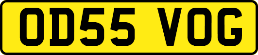 OD55VOG