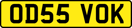 OD55VOK