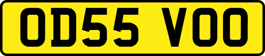 OD55VOO