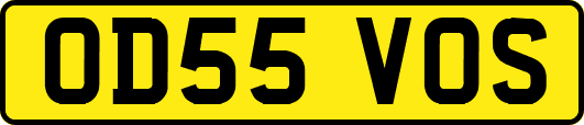 OD55VOS