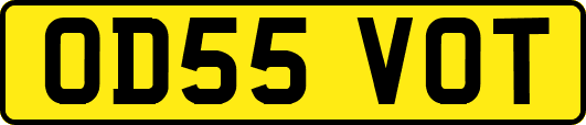 OD55VOT