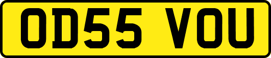 OD55VOU