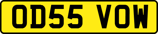 OD55VOW