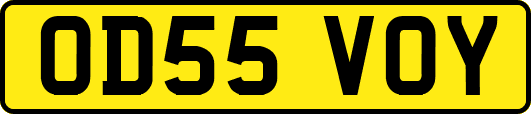 OD55VOY