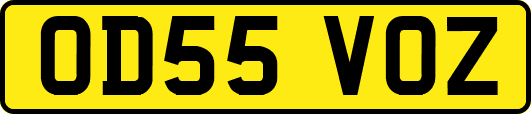 OD55VOZ